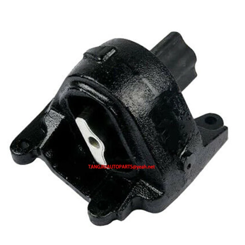 Engine Motor Mount Fit Jeep Wrangler JK 3.6L 2012-2017 | Автомобили и мотоциклы