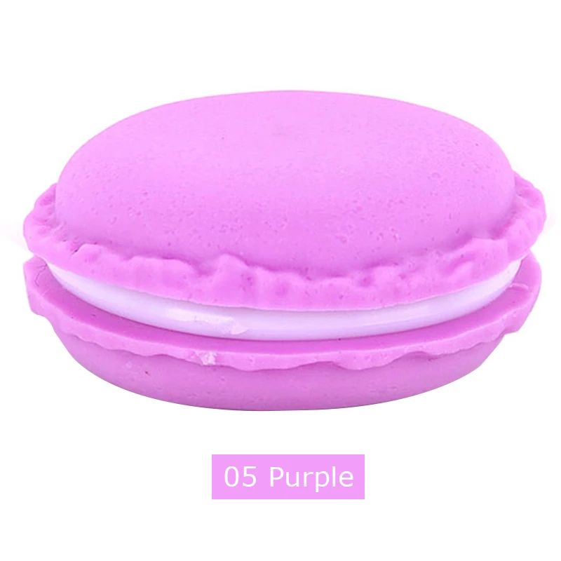 261285_no-logo_261285-2-05