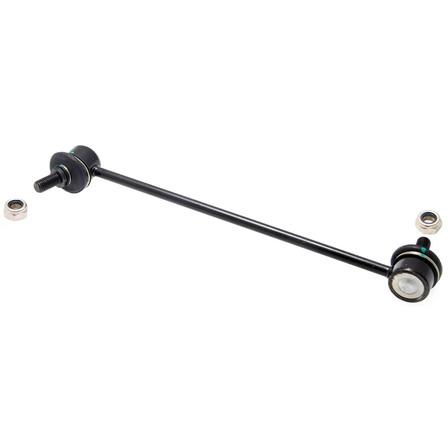 5087.58 Citroen Stabilizer Link / C-crosser (Ep) Both Sides Front Comfortable Easy System Driving Safety And Convenience With | Автомобили