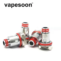 Electronic Cigarettes