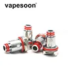 Electronic Cigarettes