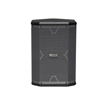 

X-1 active portable speaker system, 180 W, Biema