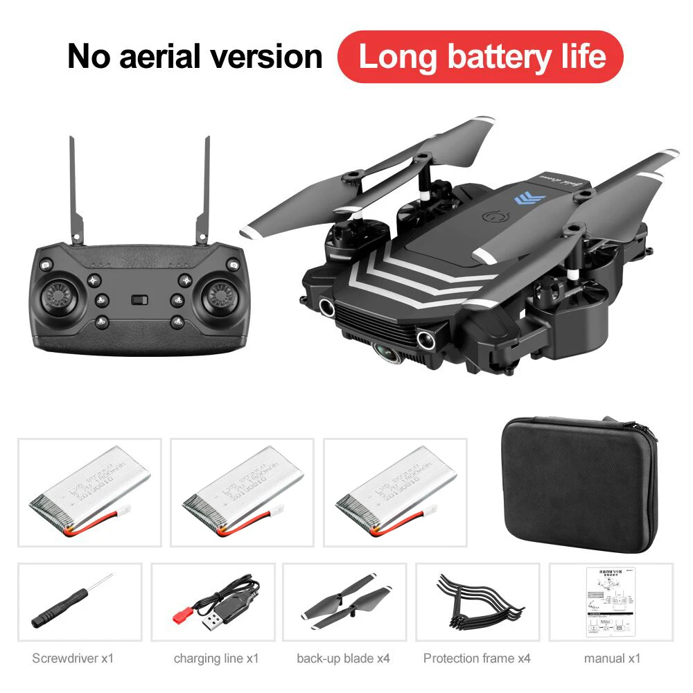 kk6 foldable rc quadcopter drone LS11 Pro Professional Drone with 4K HD Camera WIFI FPV Hight Hold Mode One Key Return Foldable Quadcopter RC Dron for Kids Gift RC Quadcopter store near me RC Quadcopter