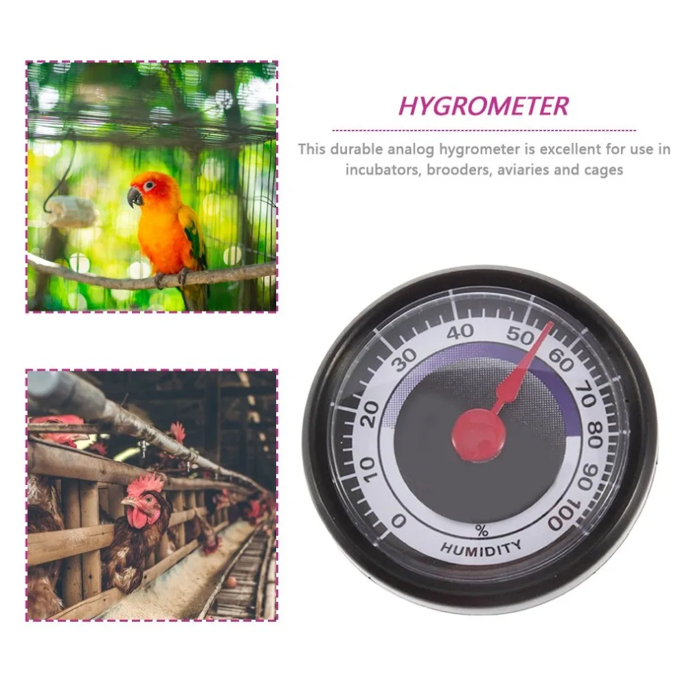 HG104-C-20190708-1
