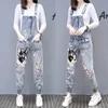 Jumpsuits