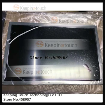 

For 14.1" AA141TA02 AA141TA01 1280*800 LCD Display Screen Panel