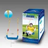 COYDOY Attractive Price New Type Wholesale The Swing Plate Toy Children swing PE soft board indoor outdoor picnic swing leisure 5