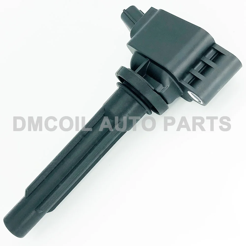 4 Pcs High Quality Ignition Coil For Zotye Damy X7 T600 T700