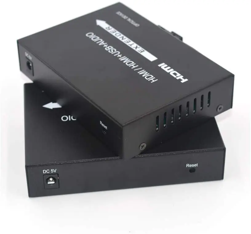 90% White Duck Down Female Thick Parkas Large