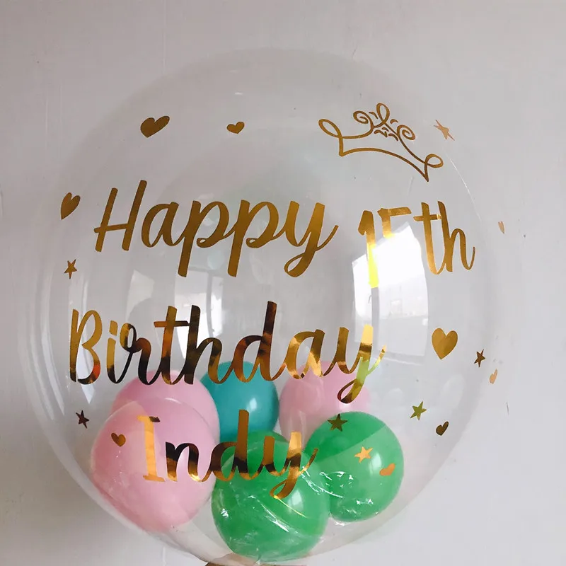 

Изготовленный на заказ ваш заказ на свадьбу, с надписью "Bride To Be" для праздника вечерние «сделай сам» чехол с нанесением имени ко Дню Святого Валентина Стикеры