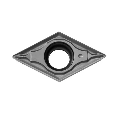 10 шт. вставки карбида DCMT11T302 DCMT11T304 DCMT11T308-PS NS9530