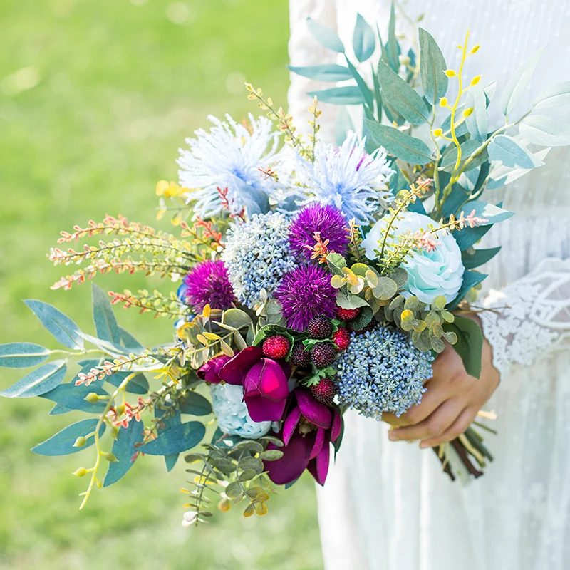 O1CN01xLMR0F1BxzhRwX8Ka_!!716140013