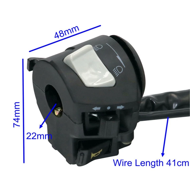 22mm  ڵ    ġ  ȸ ȣ  Ʈ   ڵ  Ʈѷ ġ