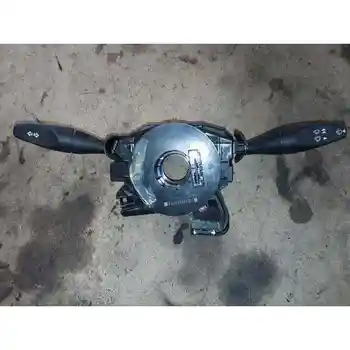 

2M5114A664AA AIRBAG RING FORD TRANSIT CONNECT (TC7)