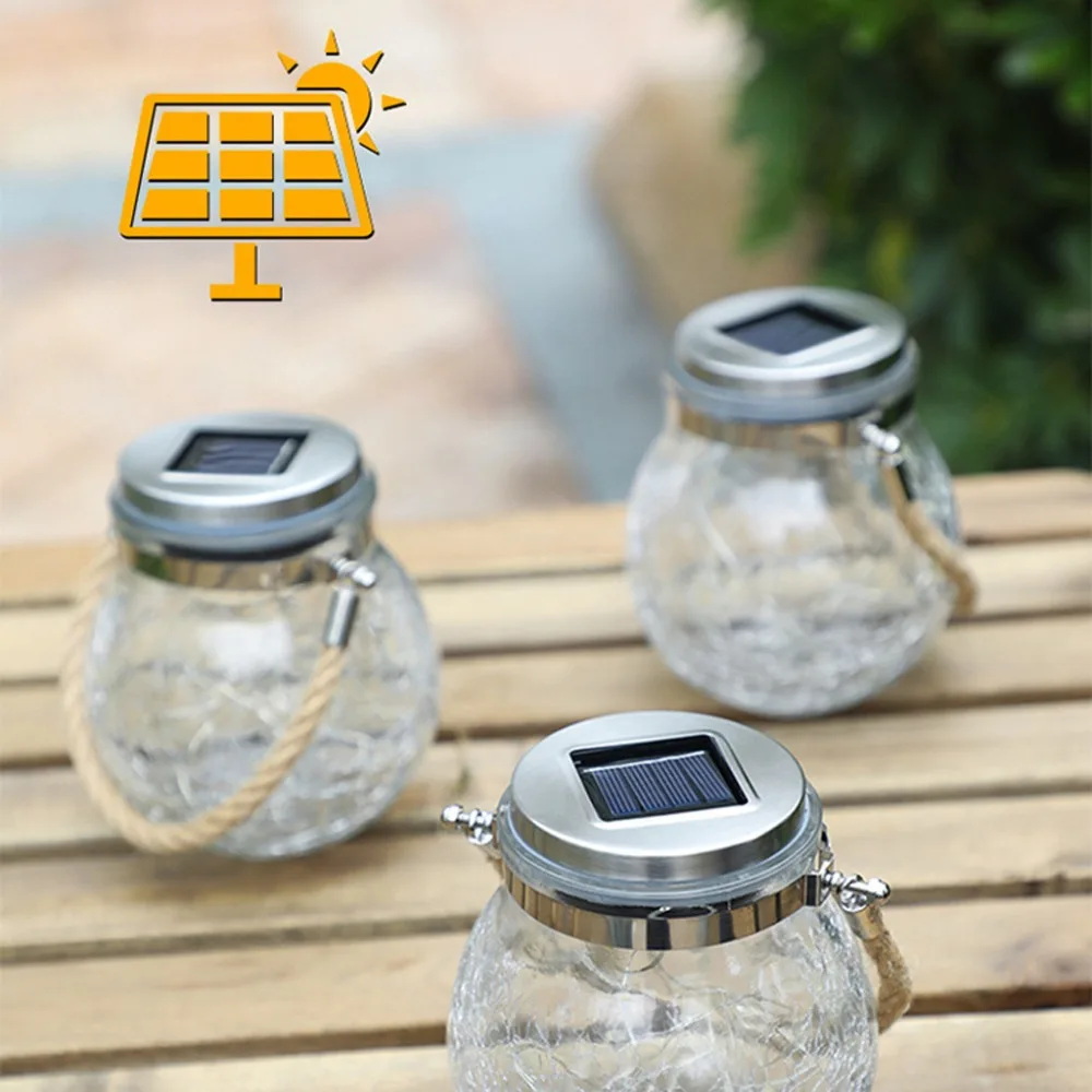 H03d64c3c19514738bbe6d1c8b660f5f3a