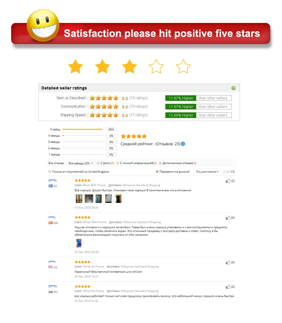 二店M4-Aqua-详情_10