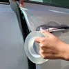 3m Car Stickers Auto Interior Protector Film Door Edge Protective Glue Automobiles Trunk Door Sill Car Body Vinyl Accessories ► Photo 2/6