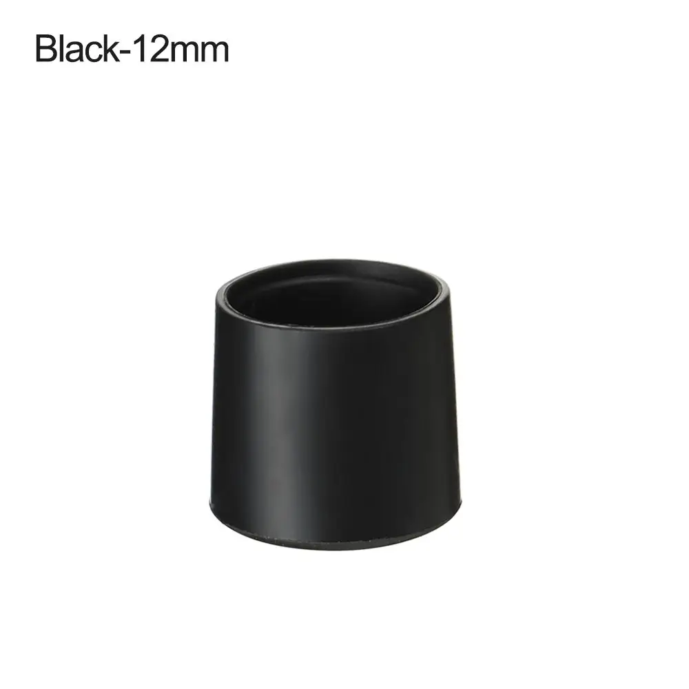 Black-12mm