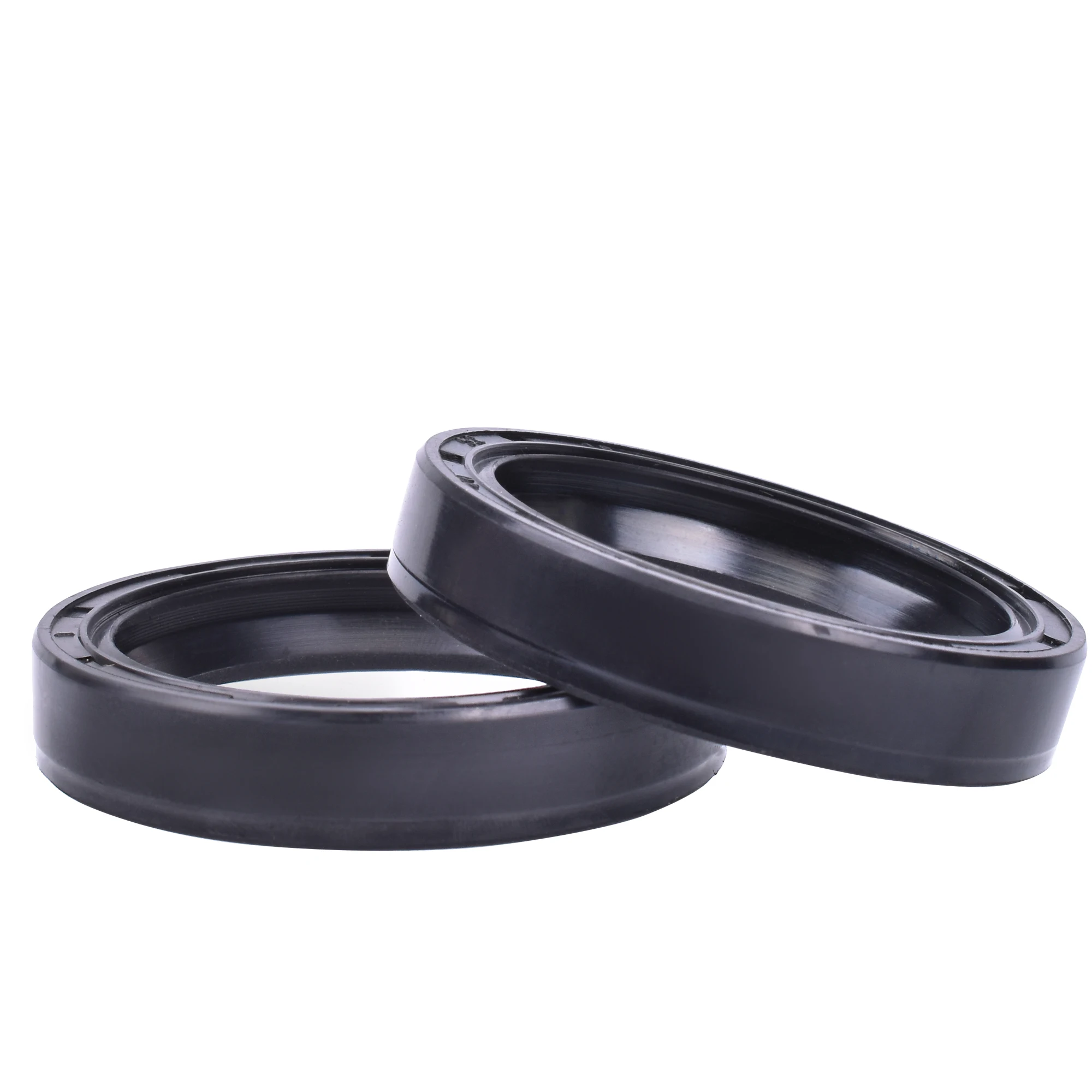 

40x52x10 40 52 10 40*52*10 1000CC Motorcycle Fork Oil Seal For Kawasaki GPZ1000RX GPZ1000 GPZ 1000 KZ1000 KZ1000E KZ 1000