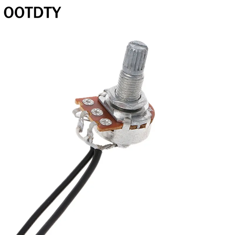 3TB00500-5