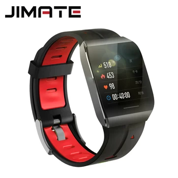 

Smart activity tracker pedometer bracelet android smart watch bluetooth fitness heart monitor pedometer smart watch wristband