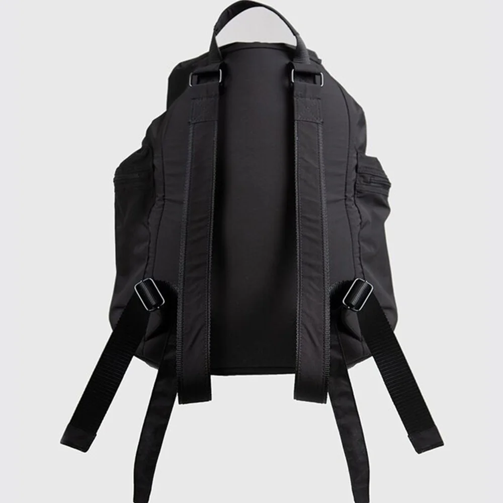 H774f2917c3824e45a263f0d66a0a559aO