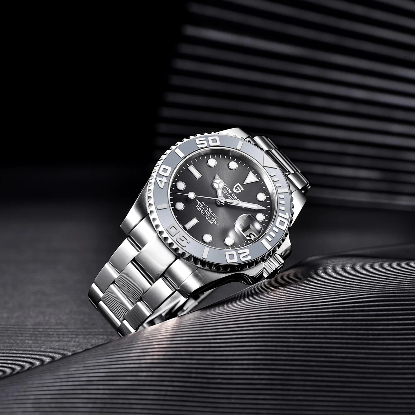 dsc-products