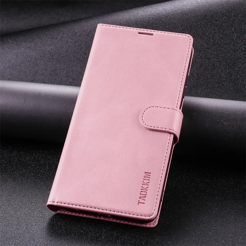 For Samsung Galaxy A22 5G Case SM-A226B/DSN Coque Wallet Flip Leather Etui A 22 Cover A22 a22 SM-A225F Protect Mobile Phone Case cute samsung cases