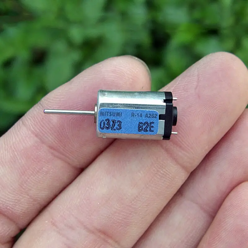 s-l1600 (5)