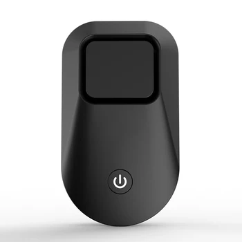 

Electronic Mouse Repeller Bird Repellent Anti Rat Mosquito Killer Pest Repeller Mosquito Reject Control Trap Electronic