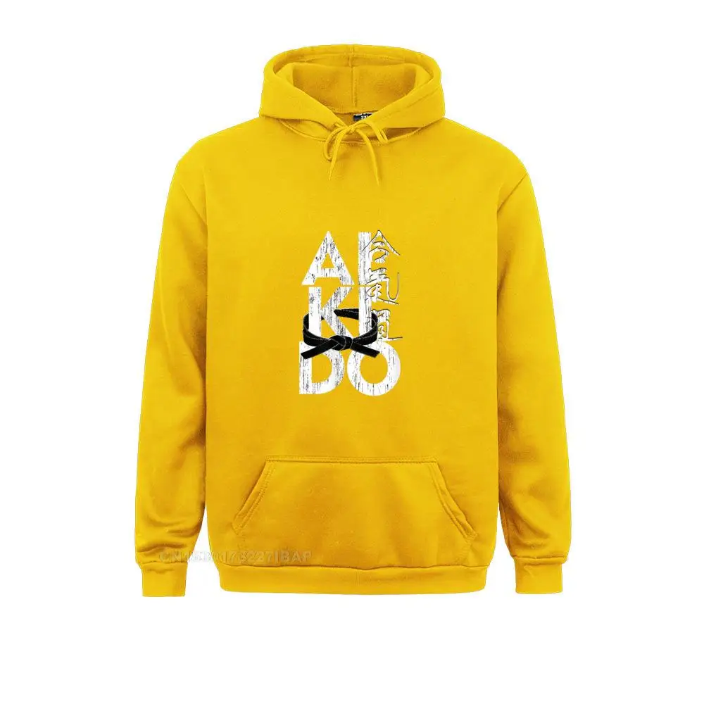  Gift ostern Day  Mens Hoodies Tight Hoods Classic Long Sleeve Sweatshirts 22876 yellow