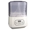 Yogurt Makers Electric Household Appliances For The Kitchen Yogurt Making Machine Multicooker Natto Fermenter Automatic 110v/220 1