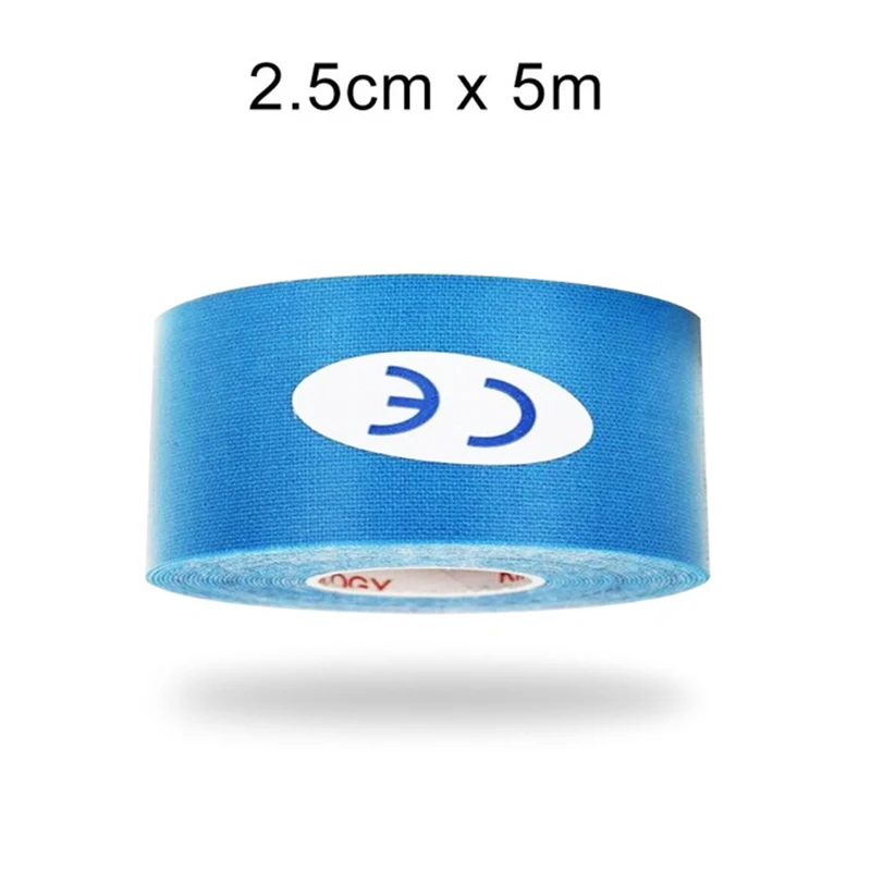 Protègegenou,Bande de kinésiologie, Bandage musculaire, Sport