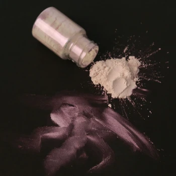 

33 Colors Mica Powder Epoxy Resin Dye Pearl Pigment Natural Mica Mineral Powder Cosmetic Grade Colorant Epoxy Resin Art