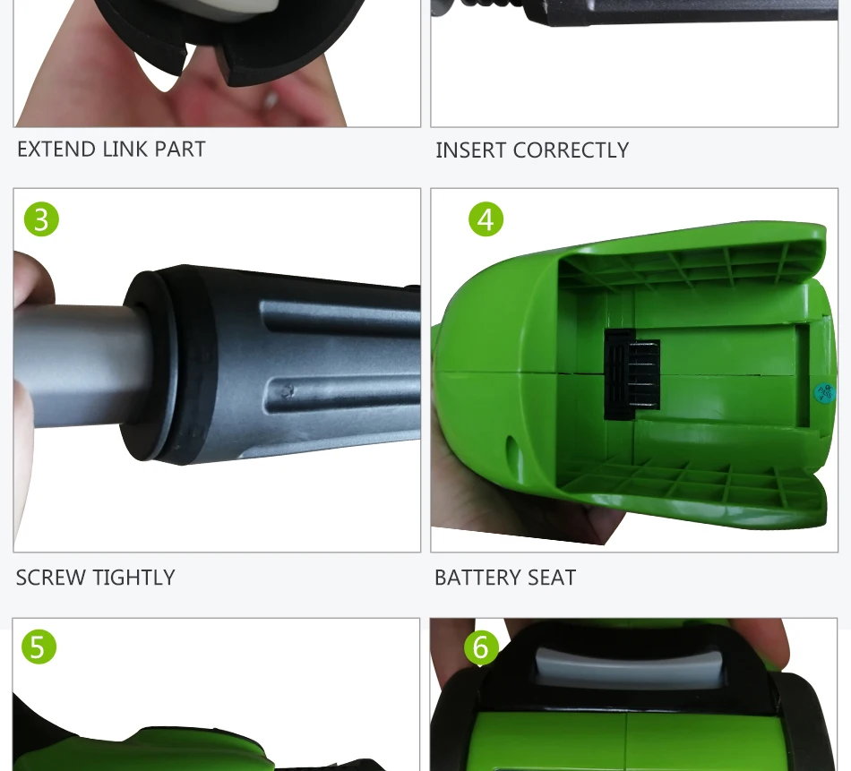 格力博高之锯-wulogo_09