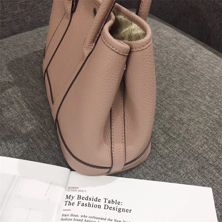 WeChat picture_2017091315014920