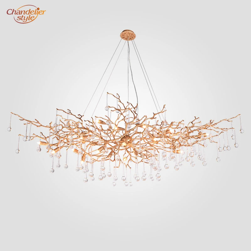 TB2ZyGOhQCWBuNjy0FaXXXUlXXa_!!401726526