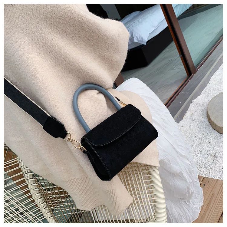 2019093014099364592112w750h750