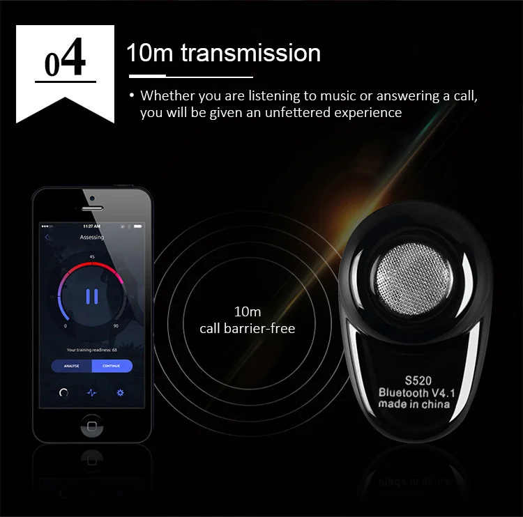 headphones,bluetooth earphone,wireless earphones