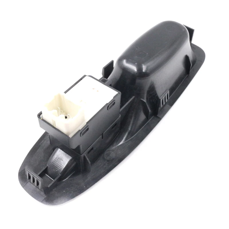 Электрический переключатель стеклоподъемника для hyundai Accent 2000-2003 8536509065 пассажирский боковой переключатель стеклоподъемника