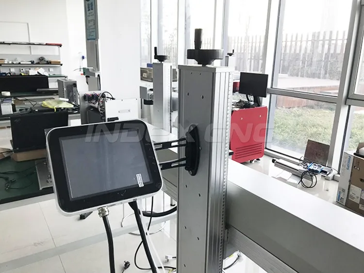 2019_10_25_10_31_img_5164