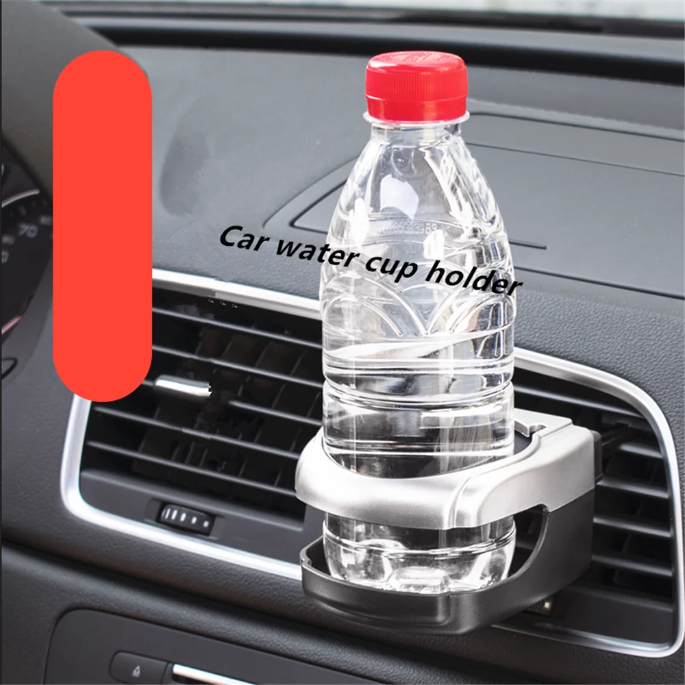 Auto Handy Halterung Auto Cup Holder Halterung Für Bmw M3 M5 E46 E39 E36  E90 E60 F30 E30 E34 f10 E53 F20 E87 X3 X5 - AliExpress