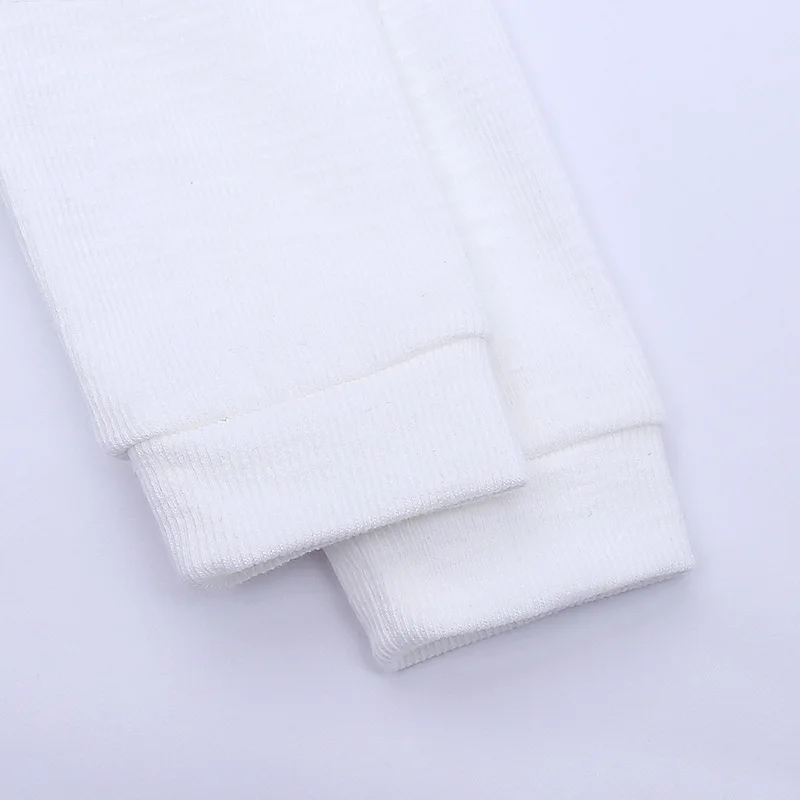 Hooded Baby Costume  Child Rompers Baby Girls Boys Clothes Newborn Infant Jumpsuits Ropa de Bebes Hooded Baby Costume  Child Rompers Baby Girls Boys Clothes Newborn Infant Jumpsuits Ropa de Bebes Hooded Baby Costume  Child Rompers Baby Girls Boys Clothes Newborn Infant Jumpsuits Ropa de Bebes Hooded Baby Costume  Child Rompers Baby Girls Boys Clothes Newborn Infant Jumpsuits Ropa de Bebes Hooded Baby Costume  Child Rompers Baby Girls Boys Clothes Newborn Infant Jumpsuits Ropa de Bebes Hooded Baby Costume  Child Rompers Baby Girls Boys Clothes Newborn Infant Jumpsuits Ropa de Bebes