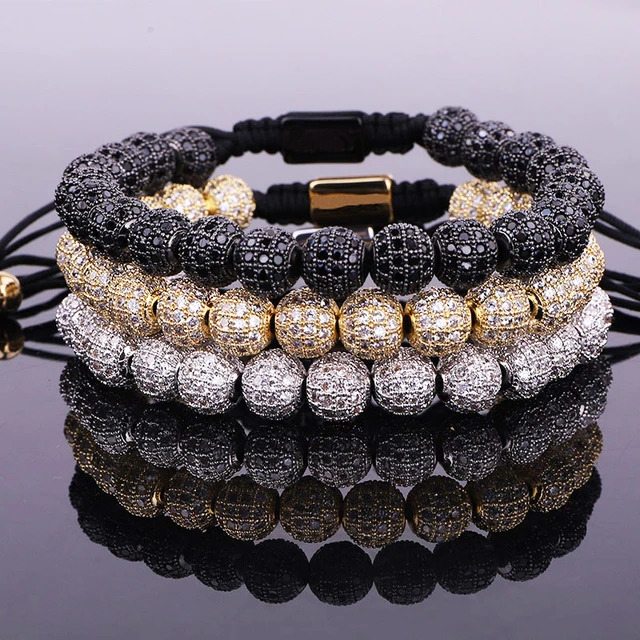 ALOR Men's Black Leather Bracelet with Black Onyx & Hematite – Luxury  Designer & Fine Jewelry - ALOR