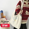 Women's Bags