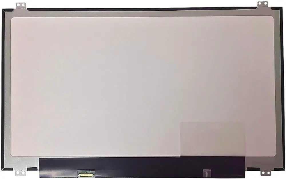 

N173HHE-G32 N173hhe G32 REV.C1 N173hhe G32 REV.C2 N173HCE-G32 AUO B173HAN01.4 17.3" LED LCD Panel Screen FHD Laptop Display for
