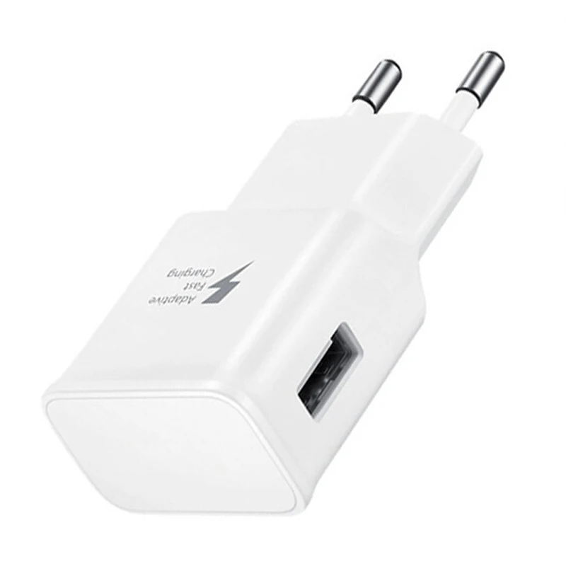 HTB1tWt1RXXXXXXhXFXXq6xXFXX