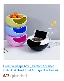 1 roll small garbage bag garbage bag durable disposable plastic household kitchen tools durable practical convenient household