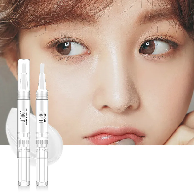 

Makeup Lip Knight Natural Invisible Double Eyelid Styling Cream Big Eye Beauty Cream Long Lasting Eye Cream