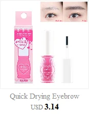 Новая сыворотка с гликолевой кислотой, 30 мл, Омолаживающая, восстанавливающая поры, увлажняющая сыворотка для лица